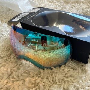 Dragon Alliance Replacement Lens - Snow Goggles